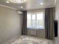 2-бөлмелі пәтер · 50 м² · 7/9 қабат, Айталиева 12 — Возле 31 школы, бағасы: 24 млн ₸ в Уральске — фото 10