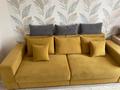 2-бөлмелі пәтер · 50 м² · 7/9 қабат, Айталиева 12 — Возле 31 школы, бағасы: 24 млн ₸ в Уральске — фото 12