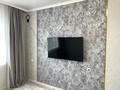 2-бөлмелі пәтер · 50 м² · 7/9 қабат, Айталиева 12 — Возле 31 школы, бағасы: 24 млн ₸ в Уральске — фото 13