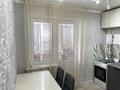 2-бөлмелі пәтер · 50 м² · 7/9 қабат, Айталиева 12 — Возле 31 школы, бағасы: 24 млн ₸ в Уральске — фото 15