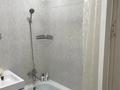 2-бөлмелі пәтер · 50 м² · 7/9 қабат, Айталиева 12 — Возле 31 школы, бағасы: 24 млн ₸ в Уральске — фото 16