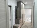 2-бөлмелі пәтер · 50 м² · 7/9 қабат, Айталиева 12 — Возле 31 школы, бағасы: 24 млн ₸ в Уральске — фото 18