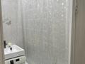 2-бөлмелі пәтер · 50 м² · 7/9 қабат, Айталиева 12 — Возле 31 школы, бағасы: 24 млн ₸ в Уральске — фото 3