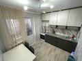 2-бөлмелі пәтер · 50 м² · 7/9 қабат, Айталиева 12 — Возле 31 школы, бағасы: 24 млн ₸ в Уральске — фото 5