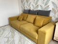 2-бөлмелі пәтер · 50 м² · 7/9 қабат, Айталиева 12 — Возле 31 школы, бағасы: 24 млн ₸ в Уральске — фото 6