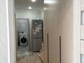 2-бөлмелі пәтер · 50 м² · 7/9 қабат, Айталиева 12 — Возле 31 школы, бағасы: 24 млн ₸ в Уральске — фото 7