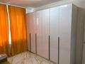 2-бөлмелі пәтер · 50 м² · 7/9 қабат, Айталиева 12 — Возле 31 школы, бағасы: 24 млн ₸ в Уральске — фото 8