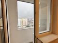 1-комнатная квартира · 45 м², мкр Акбулак, 1-я улица 83 за 220 000 ₸ в Алматы, Алатауский р-н — фото 11