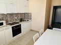 1-комнатная квартира · 45 м², мкр Акбулак, 1-я улица 83 за 220 000 ₸ в Алматы, Алатауский р-н — фото 3