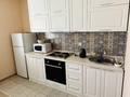 1-комнатная квартира · 45 м², мкр Акбулак, 1-я улица 83 за 220 000 ₸ в Алматы, Алатауский р-н — фото 4