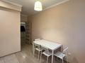 1-комнатная квартира · 45 м², мкр Акбулак, 1-я улица 83 за 220 000 ₸ в Алматы, Алатауский р-н — фото 5