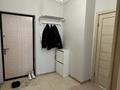 1-комнатная квартира · 45 м², мкр Акбулак, 1-я улица 83 за 220 000 ₸ в Алматы, Алатауский р-н — фото 6