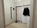 1-комнатная квартира · 45 м², мкр Акбулак, 1-я улица 83 за 220 000 ₸ в Алматы, Алатауский р-н — фото 7