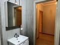 1-комнатная квартира · 45 м², мкр Акбулак, 1-я улица 83 за 220 000 ₸ в Алматы, Алатауский р-н — фото 8