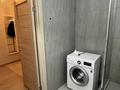 1-комнатная квартира · 45 м², мкр Акбулак, 1-я улица 83 за 220 000 ₸ в Алматы, Алатауский р-н — фото 9