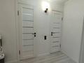 3-бөлмелі пәтер · 61 м² · 3/5 қабат, Королева 96, бағасы: 20 млн ₸ в Экибастузе — фото 12