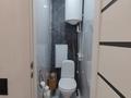 3-бөлмелі пәтер · 61 м² · 3/5 қабат, Королева 96, бағасы: 20 млн ₸ в Экибастузе — фото 20