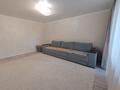 3-бөлмелі пәтер · 61 м² · 3/5 қабат, Королева 96, бағасы: 20 млн ₸ в Экибастузе — фото 2