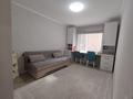 3-бөлмелі пәтер · 61 м² · 3/5 қабат, Королева 96, бағасы: 20 млн ₸ в Экибастузе — фото 7