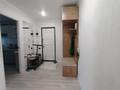 3-бөлмелі пәтер · 61 м² · 3/5 қабат, Королева 96, бағасы: 20 млн ₸ в Экибастузе — фото 8