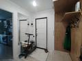 3-бөлмелі пәтер · 61 м² · 3/5 қабат, Королева 96, бағасы: 20 млн ₸ в Экибастузе — фото 9