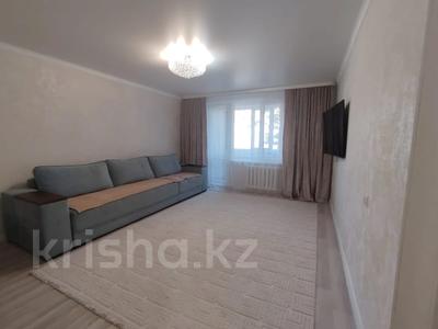 3-бөлмелі пәтер · 61 м² · 3/5 қабат, Королева 96, бағасы: 20 млн ₸ в Экибастузе