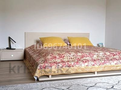 Продажа квартир в Алматинской обл.: 3-комнатная квартира · 98.3 м² · 4/5 этаж, Ахметова 29 за 37 млн 〒 3-комнатная квартира · 98.3 м² · 4/5 этаж, Ахметова 29 за 37 млн 〒 в Талгаре