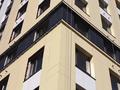 1-комнатная квартира · 33 м² · 2/12 этаж, ул. Фадеева, 38г 38 за 24.5 млн ₸ в Алматы, Алатауский р-н