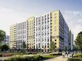 1-комнатная квартира · 33 м² · 2/12 этаж, ул. Фадеева, 38г 38 за 24.5 млн ₸ в Алматы, Алатауский р-н — фото 8