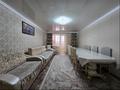 3-бөлмелі пәтер · 87 м² · 5/6 қабат, 68квартал 19, бағасы: 150 000 ₸ в Темиртау