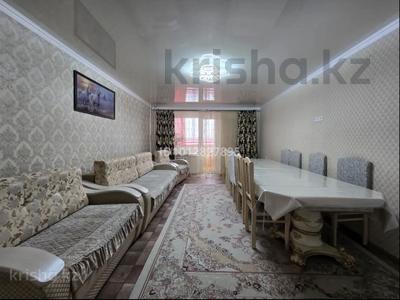 3-бөлмелі пәтер · 87 м² · 5/6 қабат, 68квартал 19, бағасы: 150 000 ₸ в Темиртау