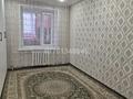 3-бөлмелі пәтер · 87 м² · 5/6 қабат, 68квартал 19, бағасы: 150 000 ₸ в Темиртау — фото 3