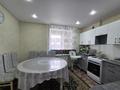 3-бөлмелі пәтер · 87 м² · 5/6 қабат, 68квартал 19, бағасы: 150 000 ₸ в Темиртау — фото 4