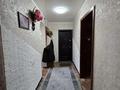 3-бөлмелі пәтер · 87 м² · 5/6 қабат, 68квартал 19, бағасы: 150 000 ₸ в Темиртау — фото 5