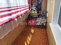 3-бөлмелі пәтер · 87 м² · 5/6 қабат, 68квартал 19, бағасы: 150 000 ₸ в Темиртау — фото 6