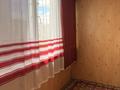 3-бөлмелі пәтер · 87 м² · 5/6 қабат, 68квартал 19, бағасы: 150 000 ₸ в Темиртау — фото 7