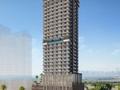 2-бөлмелі пәтер · 66 м² · 10/21 қабат, Дубай, бағасы: ~ 177.6 млн ₸ — фото 10