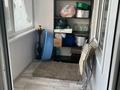 2-комнатная квартира · 71.7 м² · 5/6 этаж, Мкр Наурыз 3 за 34 млн ₸ в Костанае — фото 10