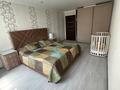 2-комнатная квартира · 71.7 м² · 5/6 этаж, Мкр Наурыз 3 за 34 млн ₸ в Костанае — фото 3