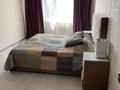 2-комнатная квартира · 71.7 м² · 5/6 этаж, Мкр Наурыз 3 за 34 млн ₸ в Костанае — фото 4
