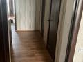 2-комнатная квартира · 71.7 м² · 5/6 этаж, Мкр Наурыз 3 за 34 млн ₸ в Костанае — фото 6