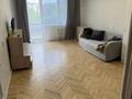 2-комнатная квартира · 69 м² · 5/9 этаж, Муканова 245 — Абая за 390 000 ₸ в Алматы, Алмалинский р-н