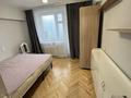 2-комнатная квартира · 69 м² · 5/9 этаж, Муканова 245 — Абая за 390 000 ₸ в Алматы, Алмалинский р-н — фото 2