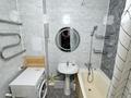2-комнатная квартира · 69 м² · 5/9 этаж, Муканова 245 — Абая за 390 000 ₸ в Алматы, Алмалинский р-н — фото 3