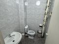 2-комнатная квартира · 69 м² · 5/9 этаж, Муканова 245 — Абая за 390 000 ₸ в Алматы, Алмалинский р-н — фото 4