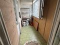 2-комнатная квартира · 69 м² · 5/9 этаж, Муканова 245 — Абая за 390 000 ₸ в Алматы, Алмалинский р-н — фото 6