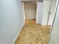 2-комнатная квартира · 69 м² · 5/9 этаж, Муканова 245 — Абая за 390 000 ₸ в Алматы, Алмалинский р-н — фото 7