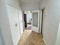 2-комнатная квартира · 69 м² · 5/9 этаж, Муканова 245 — Абая за 390 000 ₸ в Алматы, Алмалинский р-н — фото 8