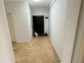 2-комнатная квартира · 69 м² · 5/9 этаж, Муканова 245 — Абая за 390 000 ₸ в Алматы, Алмалинский р-н — фото 9