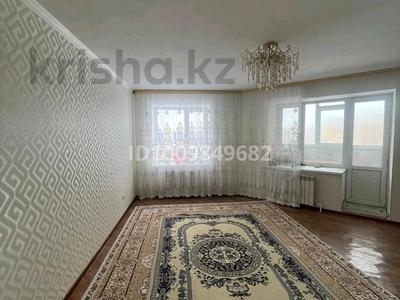 2-бөлмелі пәтер · 67 м² · 8/9 қабат, Нур Актобе, 2микр 28, бағасы: 17.5 млн 〒